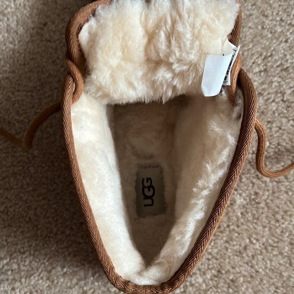 Ugg shoes - Picture 4 of 6